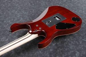 1606636008516-Ibanez RG8570Z-AGT Prestige J Custom Almandite Garnet Electric Guitar2.jpg